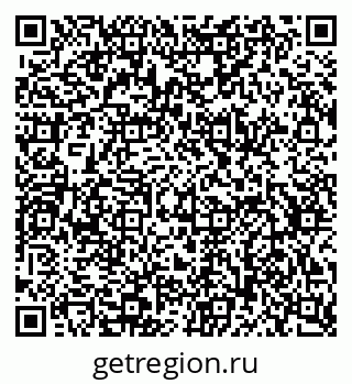 79634774596