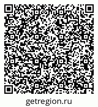 79634774599