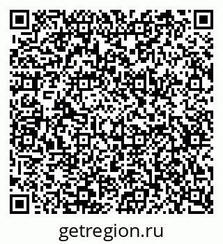 79634774603