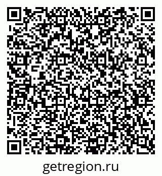 79634774605