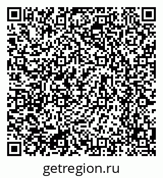 79634774607