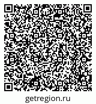 79634774610