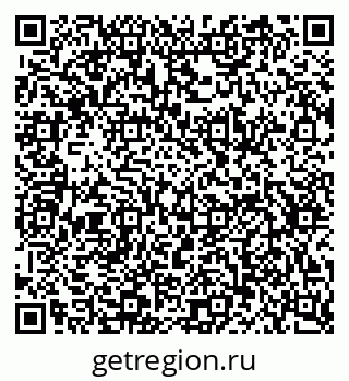 79634774612