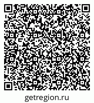 79634774613