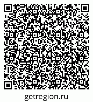 79634774614
