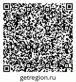 79634774616