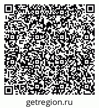 79634774623