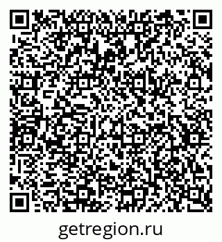 79634774624