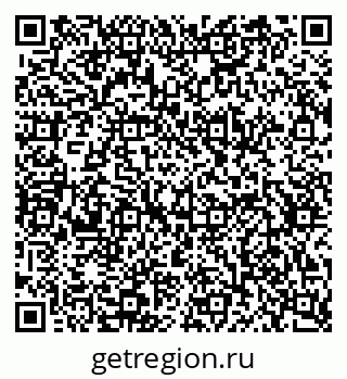 79634774626