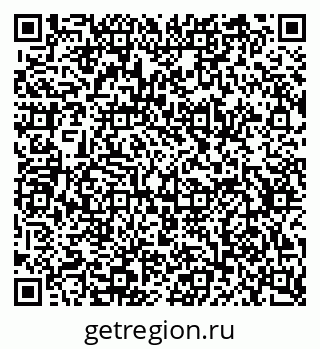79634774632
