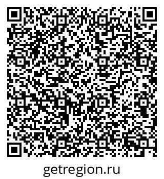 79634774633