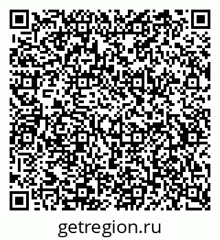 79634774634