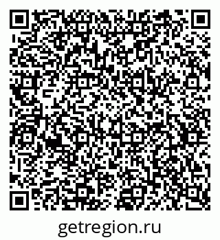 79634774635