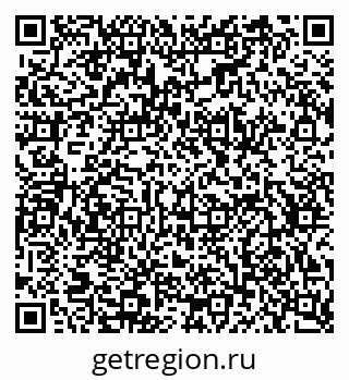 79634774636