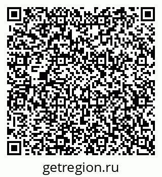 79634774637