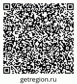 79634774638