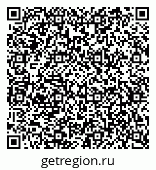 79634774641