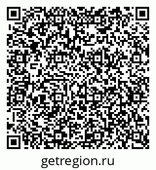 79634774646