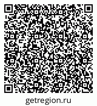 79634774649