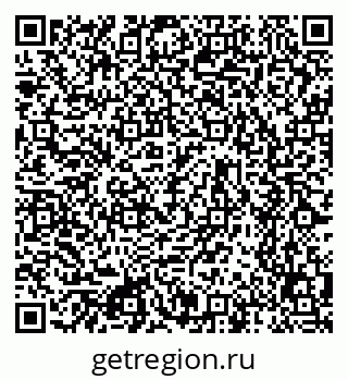 79634774651