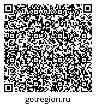 79634774653