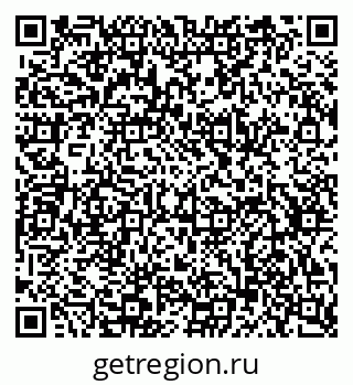 79634774654