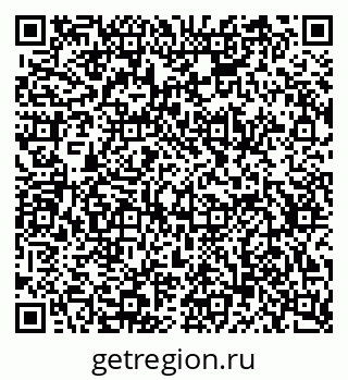 79634774656