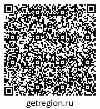 79634774657