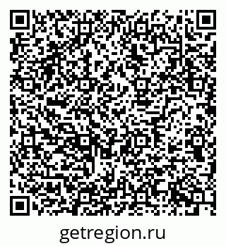 79634774658