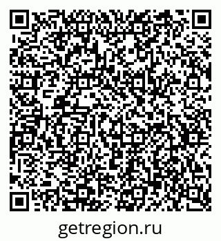 79634774659