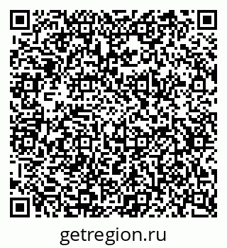 79634774662