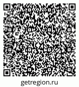 79634774664