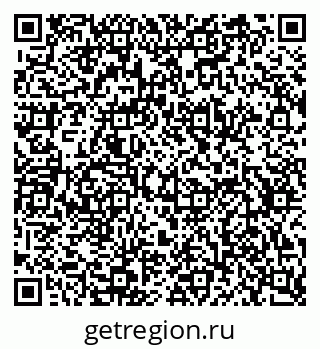 79634774666
