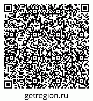 79634774668