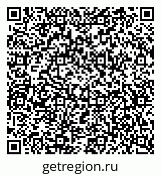 79634774670