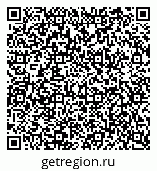 79634774671