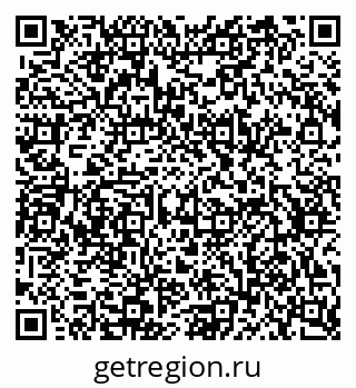 79634774672