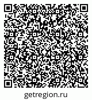 79634774674