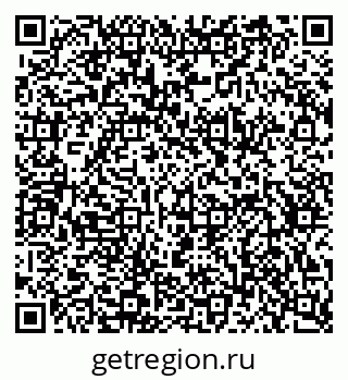 79634774677