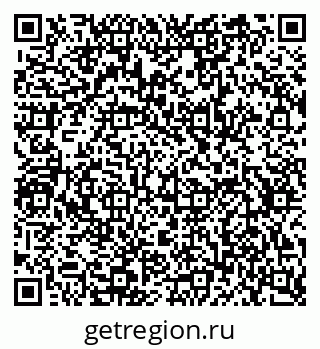 79634774678