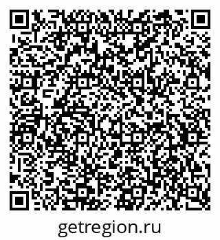 79634774679
