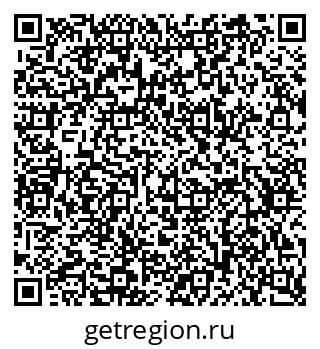79634774680