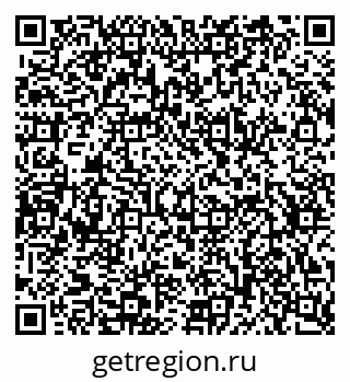 79634774684