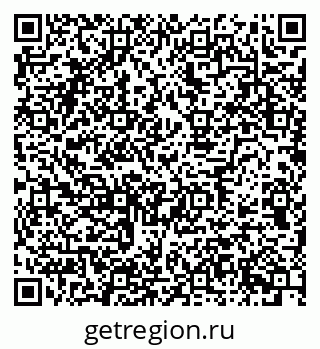 79634774686