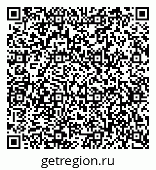 79634774688