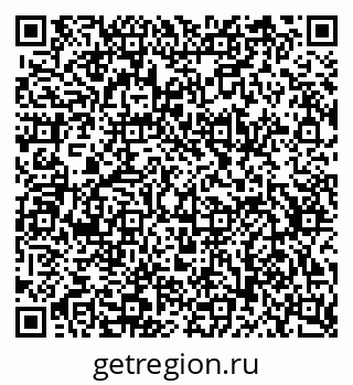 79634774692