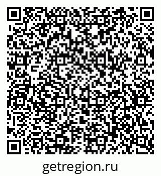 79634774693
