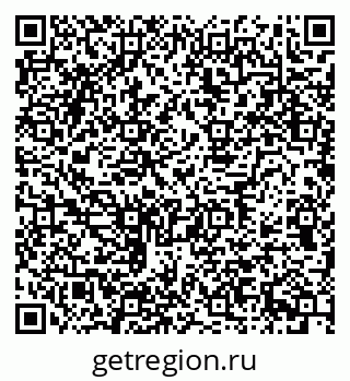 79634774695