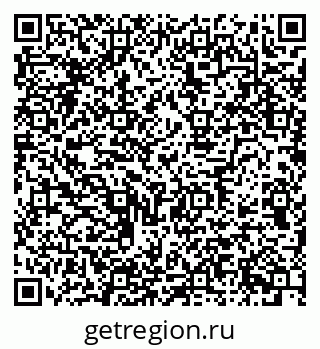 79634774696