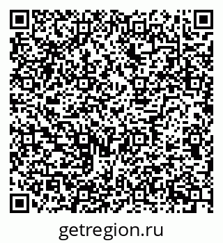 79634774701